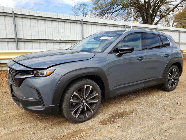 Image 1 of 2023 MAZDA CX-50 PREMIUM PLUS 2023 with VIN 7MMVABEM1PN105038