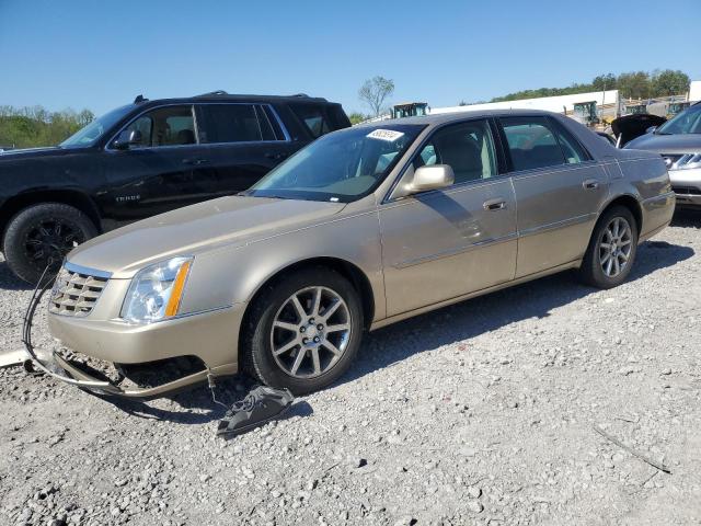 2006 CADILLAC DTS  2006 image