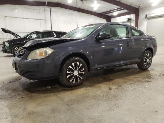 Изображение 2009 CHEVROLET COBALT LS 2009