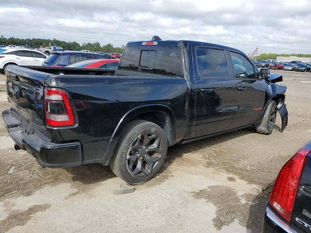 Obraz 3 z 2022 RAM 1500 LIMITED 2022 z VIN 1C6SRFHT8NN362904