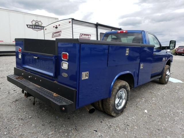 Image 3 of 2017 RAM 3500  2017 with VIN 3C7WRTAL0HG763043
