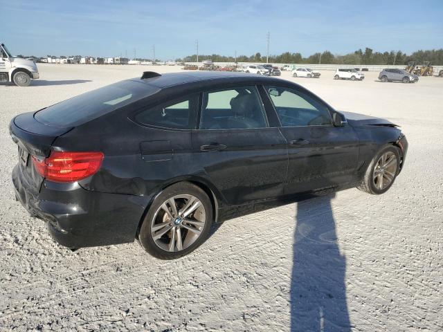 Obraz 3 z 2016 BMW 328 XIGT SULEV 2016 z VIN WBA8Z5C52GG501578