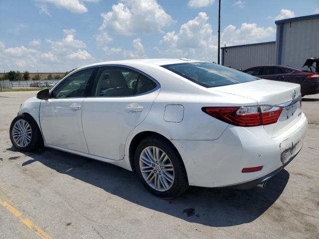 Obraz 2 z 2014 LEXUS ES 350 2014 z VIN JTHBK1GG0E2137719