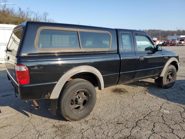 Изображение 3 2003 FORD RANGER SUPER CAB 2003 с VIN 1FTZR15E13TA16508