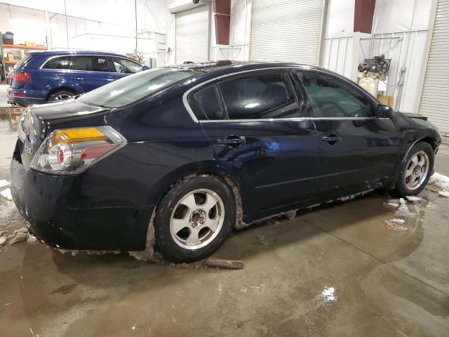 Obraz 3 z 2009 NISSAN ALTIMA 2.5 2009 z VIN 1N4AL21E69C116001