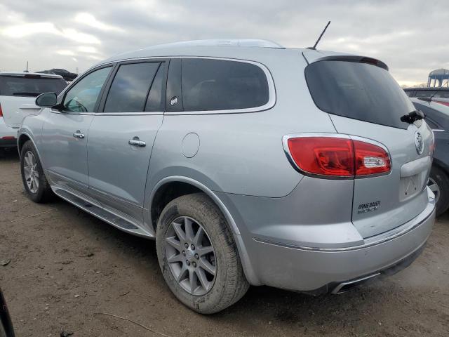 Image 2 of 2015 BUICK ENCLAVE  2015 with VIN 5GAKRBKD8FJ359109
