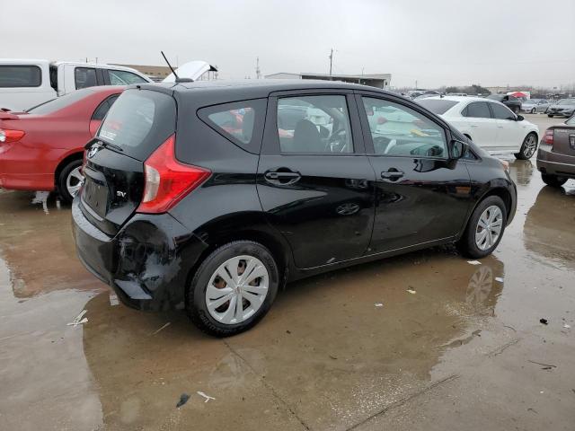 Image 3 of 2017 NISSAN VERSA NOTE S 2017 with VIN 3N1CE2CP1HL361337