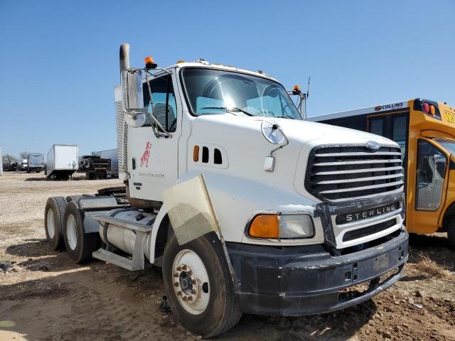 2006 STERLING TRUCK AT 9500 2006 image