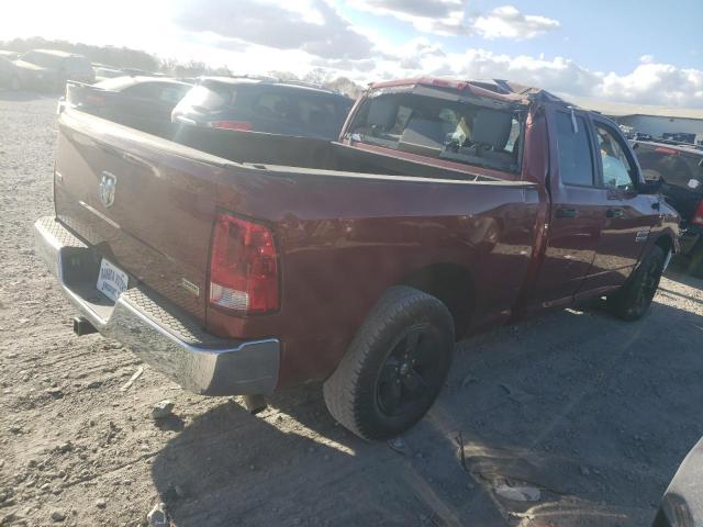 Image 3 of 2015 RAM 1500 SLT 2015 with VIN 1C6RR6GGXFS589713