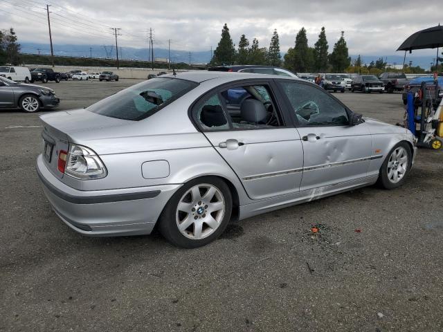 Obraz 3 z 1999 BMW 323 I AUTOMATIC 1999 z VIN WBAAM3334XFP56869
