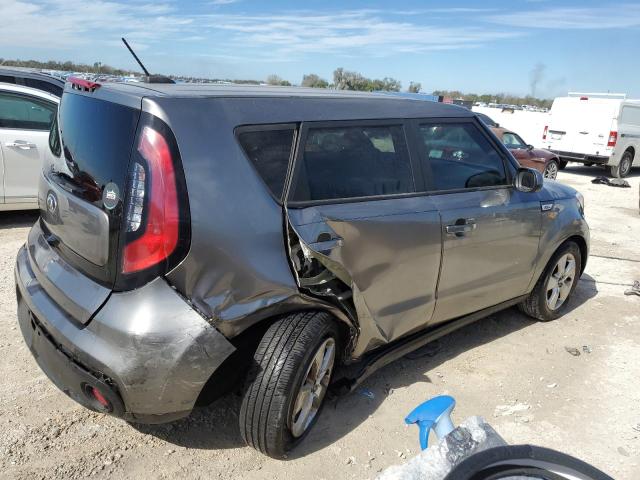 Obraz 3 z 2019 KIA SOUL  2019 z VIN KNDJN2A22K7019421