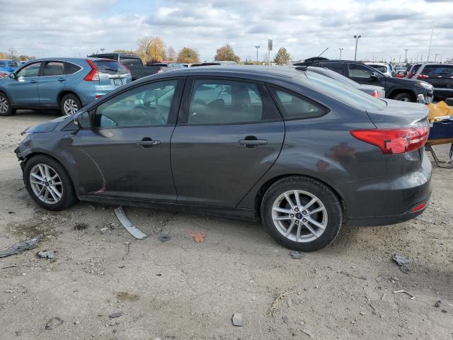 Obraz 2 z 2015 FORD FOCUS SE 2015 z VIN 1FADP3F2XFL367590