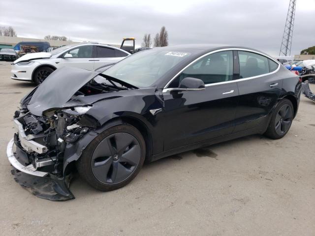 Изображение 2020 TESLA MODEL 3  2020