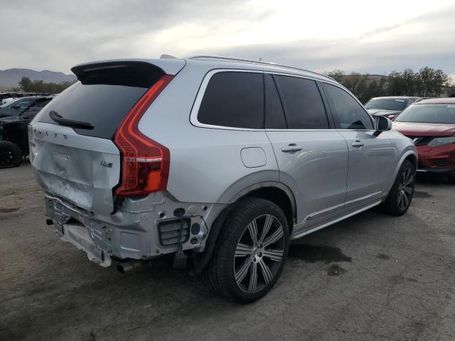 Изображение 3 2020 VOLVO XC90 T6 INSCRIPTION 2020 с VIN YV4A22PL8L1580099