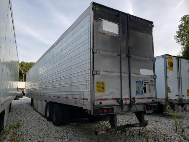 Изображение 3 2010 UTILITY TRAILER 2010 с VIN 1UYVS253XAU804610