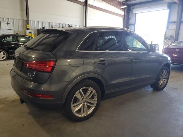 Obraz 3 z 2018 AUDI Q3 PREMIUM PLUS 2018 z VIN WA1JCCFS4JR018031