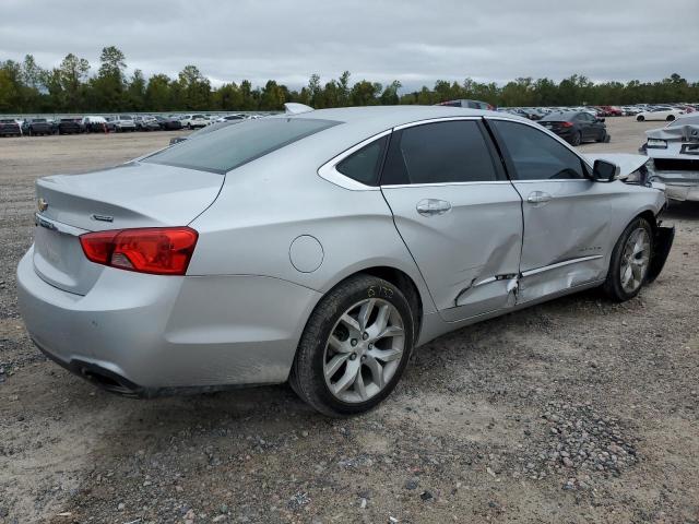 Изображение 3 2020 CHEVROLET IMPALA PREMIER 2020 с VIN 1G1105S35LU109763