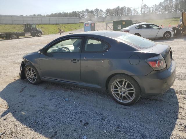 Image 2 of 2008 TOYOTA SCION TC  2008 with VIN JTKDE167X80231778