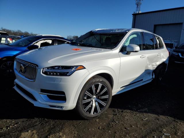 2024 VOLVO XC90 CORE 2024 image