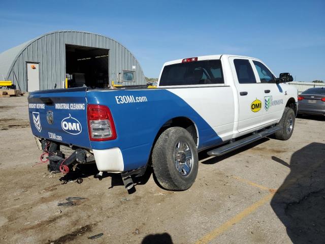 Изображение 3 2020 RAM 2500 TRADESMAN 2020 с VIN 3C6UR5HL9LG102195