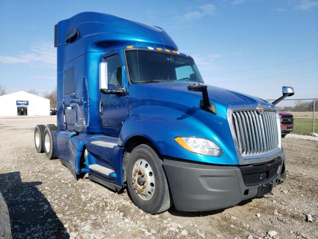 Изображение 2019 INTERNATIONAL LT625  2019