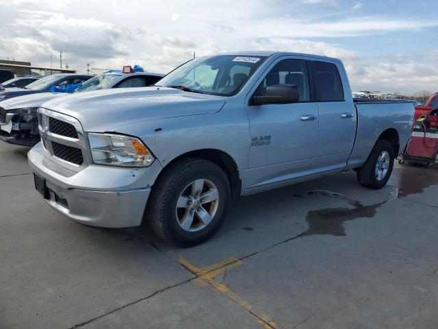 2015 RAM 1500 SLT 2015 image