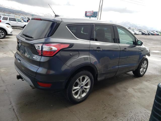 Obraz 3 z 2017 FORD ESCAPE SE 2017 z VIN 1FMCU9G94HUC93489