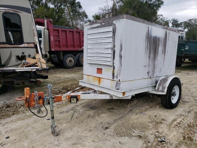 Image 2 of 1987 OTHER OTHER 1987 with VIN CTL25DL65HS000117