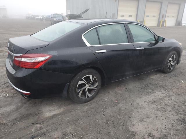 Obraz 3 z 2017 HONDA ACCORD LX 2017 z VIN 1HGCR2F31HA290823
