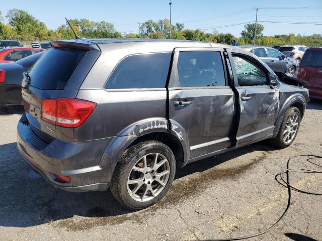 Image 3 of 2016 DODGE JOURNEY R/T 2016 with VIN 3C4PDCEG3GT239243