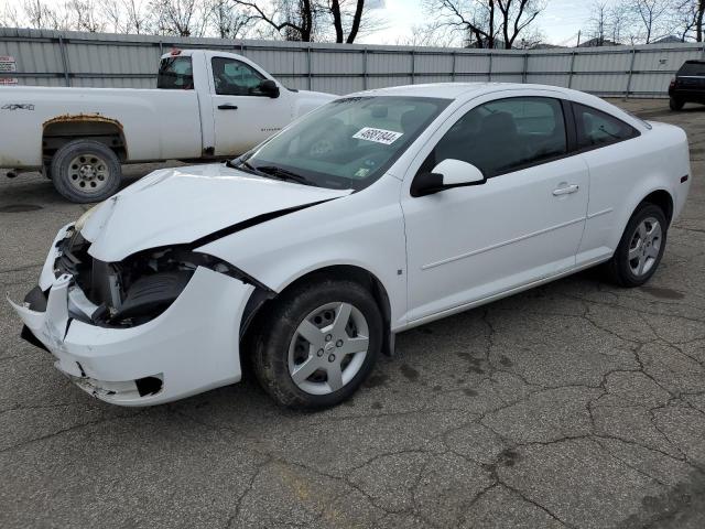 Изображение 2007 CHEVROLET COBALT LT 2007