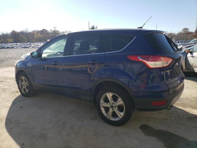Image 2 of 2015 FORD ESCAPE SE 2015 with VIN 1FMCU9G97FUB91634