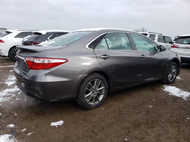 Image 3 of 2016 TOYOTA CAMRY LE 2016 with VIN 4T1BF1FK8GU239428