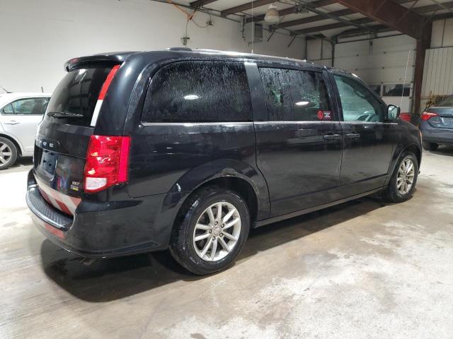 Obraz 3 z 2019 DODGE GRAND CARAVAN SXT 2019 z VIN 2C4RDGCG3KR798113