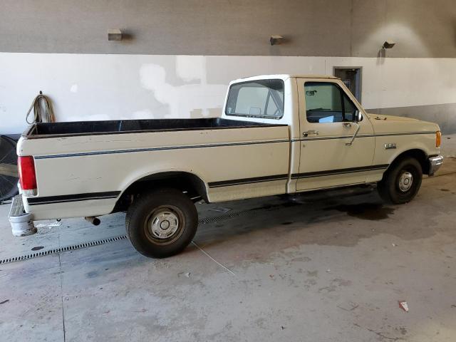 Image 3 of 1989 FORD F150  1989 with VIN 1FTEF15Y3KNA45223