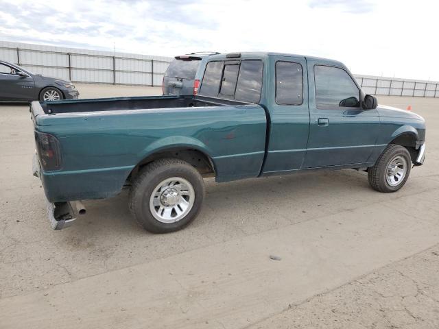 Image 3 of 1998 FORD RANGER SUPER CAB 1998 with VIN 1FTYR14U8WPA68560