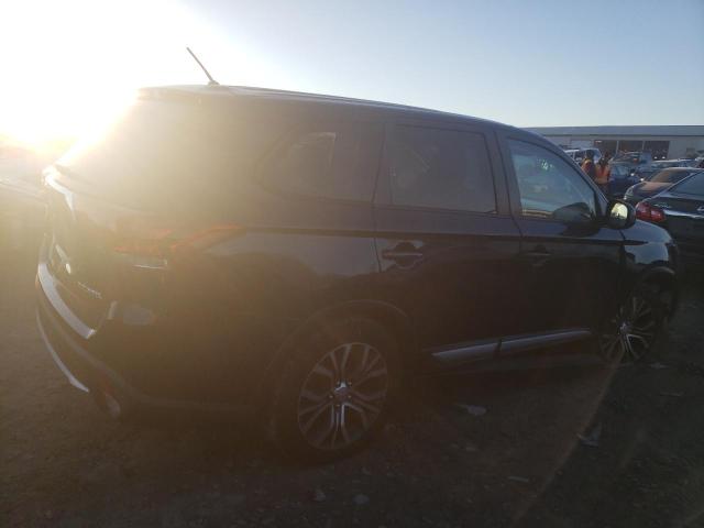 Изображение 3 2016 MITSUBISHI OUTLANDER ES 2016 с VIN JA4AD2A36GZ041228