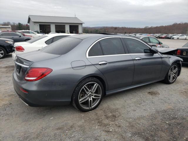 Obraz 3 z 2019 MERCEDES-BENZ E 450 4MATIC 2019 z VIN WDDZF6JB4KA525168