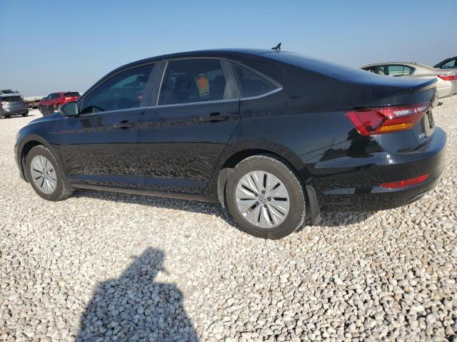 Изображение 2 2019 VOLKSWAGEN JETTA S 2019 с VIN 3VWCB7BU0KM204018