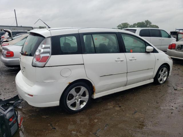 Obraz 3 z 2007 MAZDA 5  2007 z VIN JM1CR293770143744
