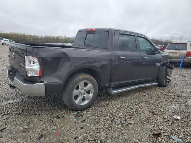 Image 3 of 2016 RAM 1500 SLT 2016 with VIN 3C6RR7LT0GG271357