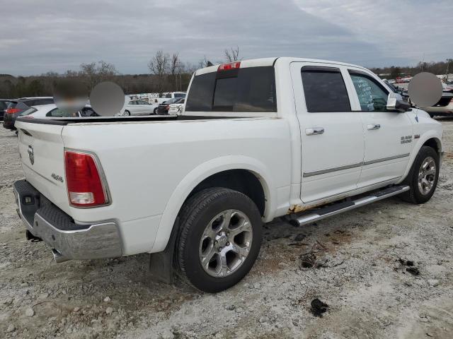 Obraz 3 z 2013 RAM 1500 LARAMIE 2013 z VIN 1C6RR7NT6DS619387
