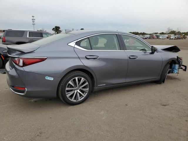 Obraz 3 z 2019 LEXUS ES 300H 2019 z VIN JTHB21B12K2023526