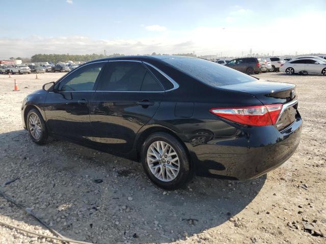 Obraz 2 z 2016 TOYOTA CAMRY LE 2016 z VIN 4T1BF1FK4GU612416