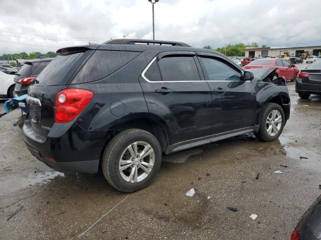 Obraz 3 z 2015 CHEVROLET EQUINOX LT 2015 z VIN 2GNALBEK9F6151492