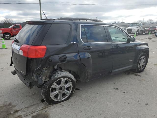 Изображение 3 2017 GMC TERRAIN SLE 2017 с VIN 2GKFLTEK6H6318404