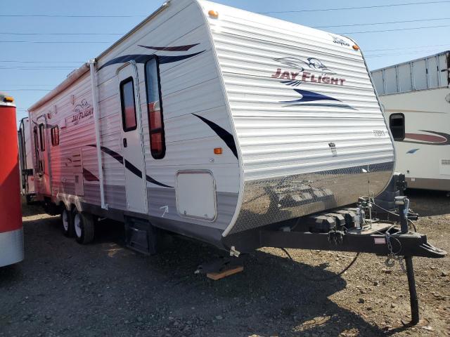 2011 JAYC TRAILER 2011 image