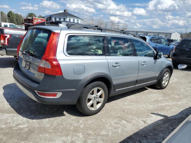 Image 3 of 2011 VOLVO XC70 3.2 2011 with VIN YV4952BZ1B1105172