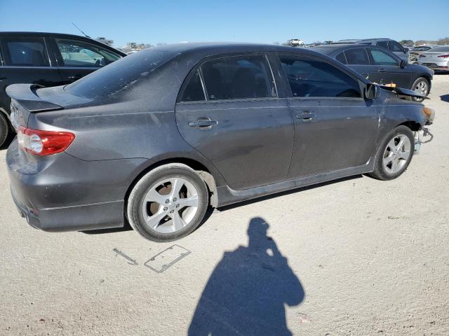 Obraz 3 z 2012 TOYOTA COROLLA BASE 2012 z VIN 5YFBU4EE4CP066022