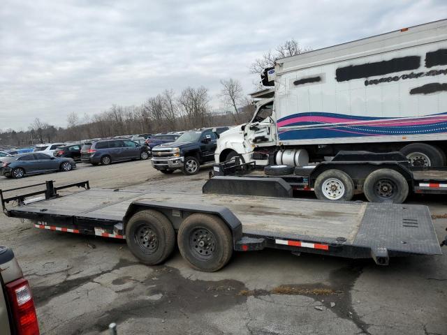 Image 3 of 2022 OTHR TRAILER 2022 with VIN 3EUTB2229N1010183